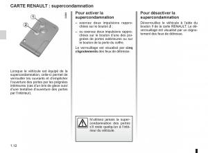 Renault-Clio-III-3-manuel-du-proprietaire page 18 min