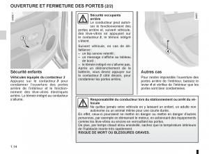 Renault-Clio-III-3-manuel-du-proprietaire page 20 min