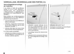 Renault-Clio-III-3-manuel-du-proprietaire page 21 min