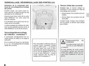 Renault-Clio-III-3-manuel-du-proprietaire page 23 min