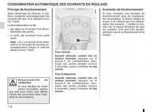 Renault-Clio-III-3-manuel-du-proprietaire page 24 min