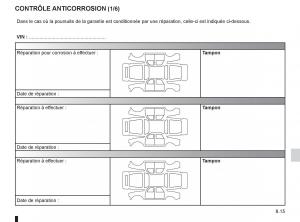 Renault-Clio-III-3-manuel-du-proprietaire page 251 min