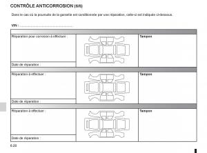 Renault-Clio-III-3-manuel-du-proprietaire page 256 min