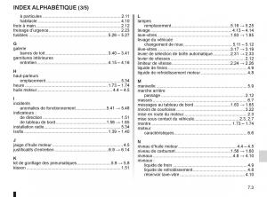 Renault-Clio-III-3-manuel-du-proprietaire page 259 min