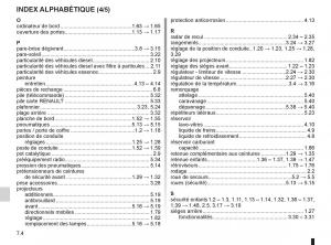 Renault-Clio-III-3-manuel-du-proprietaire page 260 min