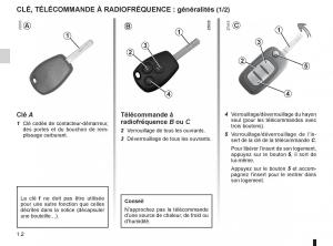 Renault-Clio-III-3-manuel-du-proprietaire page 8 min