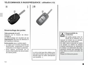 Renault-Clio-III-3-manuel-du-proprietaire page 10 min
