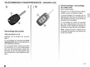 Renault-Clio-III-3-manuel-du-proprietaire page 11 min