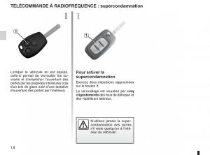 Renault-Clio-III-3-manuel-du-proprietaire page 12 min