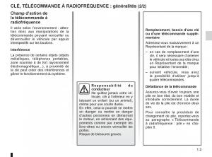Renault-Clio-III-3-manuel-du-proprietaire page 9 min