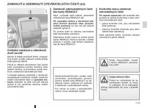 Renault-Clio-III-3-navod-k-obsludze page 19 min