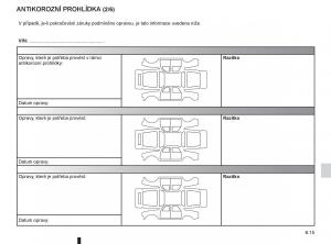 Renault-Clio-III-3-navod-k-obsludze page 215 min