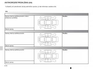 Renault-Clio-III-3-navod-k-obsludze page 218 min