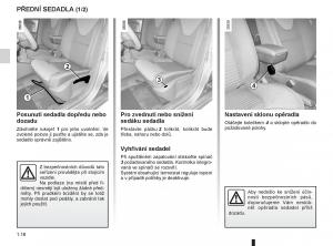 Renault-Clio-III-3-navod-k-obsludze page 22 min