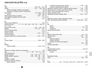 Renault-Clio-III-3-navod-k-obsludze page 221 min