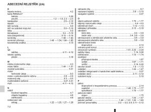 Renault-Clio-III-3-navod-k-obsludze page 222 min