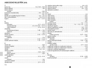 Renault-Clio-III-3-navod-k-obsludze page 224 min