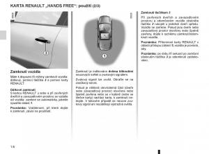 Renault-Clio-III-3-navod-k-obsludze page 12 min