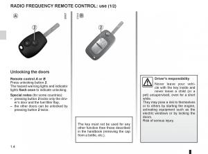 Renault-Clio-III-3-owners-manual page 10 min