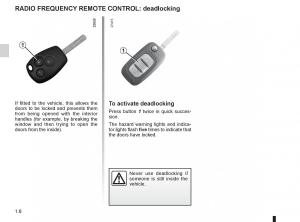 Renault-Clio-III-3-owners-manual page 12 min