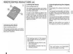 Renault-Clio-III-3-owners-manual page 15 min