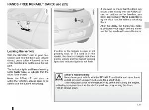 Renault-Clio-III-3-owners-manual page 17 min