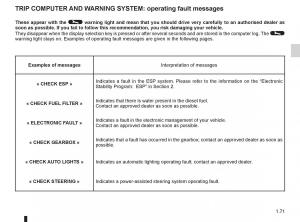 Renault-Clio-III-3-owners-manual page 77 min
