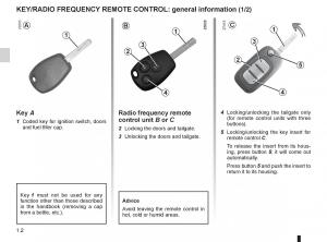 Renault-Clio-III-3-owners-manual page 8 min