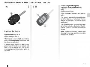 Renault-Clio-III-3-owners-manual page 11 min