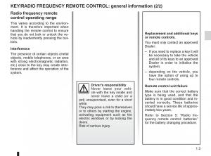 Renault-Clio-III-3-owners-manual page 9 min