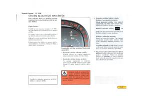 Renault-Laguna-I-1-navod-k-obsludze page 13 min