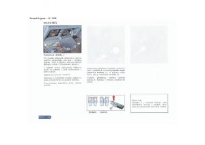 Renault-Laguna-I-1-navod-k-obsludze page 141 min