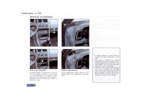 Renault-Laguna-I-1-navod-k-obsludze page 145 min