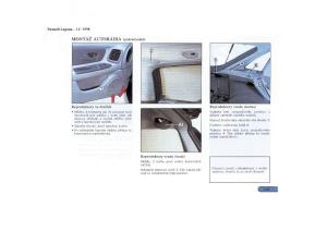 Renault-Laguna-I-1-navod-k-obsludze page 146 min