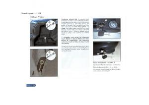 Renault-Laguna-I-1-navod-k-obsludze page 147 min