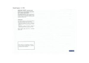 Renault-Laguna-I-1-navod-k-obsludze page 148 min