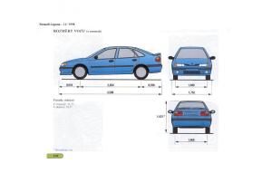 Renault-Laguna-I-1-navod-k-obsludze page 155 min