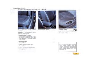 Renault-Laguna-I-1-navod-k-obsludze page 17 min