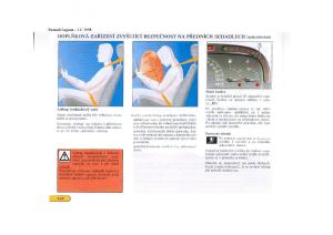 Renault-Laguna-I-1-navod-k-obsludze page 22 min