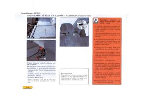 Renault-Laguna-I-1-navod-k-obsludze page 26 min