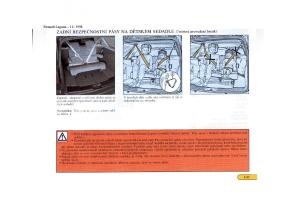 Renault-Laguna-I-1-navod-k-obsludze page 27 min