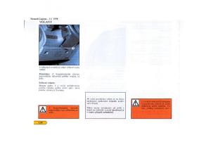 Renault-Laguna-I-1-navod-k-obsludze page 14 min