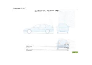Renault-Laguna-I-1-navod-k-obsludze page 152 min