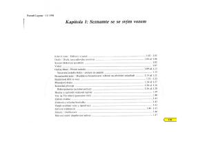 Renault-Laguna-I-1-navod-k-obsludze page 7 min