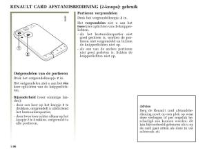 Renault-Laguna-II-2-handleiding page 12 min