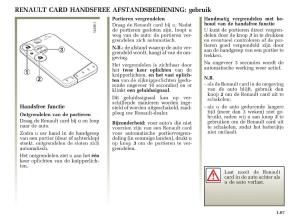 Renault-Laguna-II-2-handleiding page 13 min