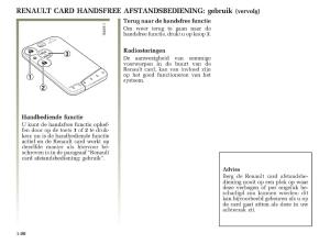 Renault-Laguna-II-2-handleiding page 14 min