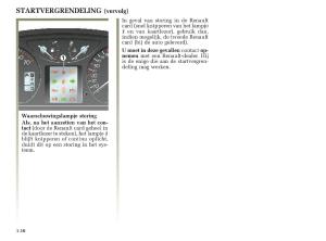 Renault-Laguna-II-2-handleiding page 22 min