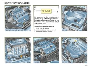 Renault-Laguna-II-2-handleiding page 227 min