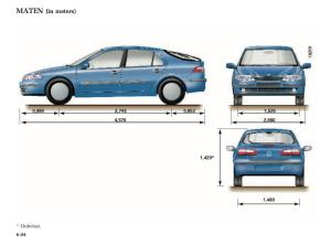 Renault-Laguna-II-2-handleiding page 228 min